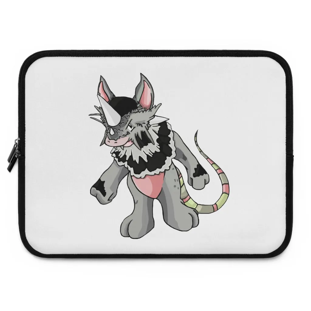 Snibble Laptop Sleeve