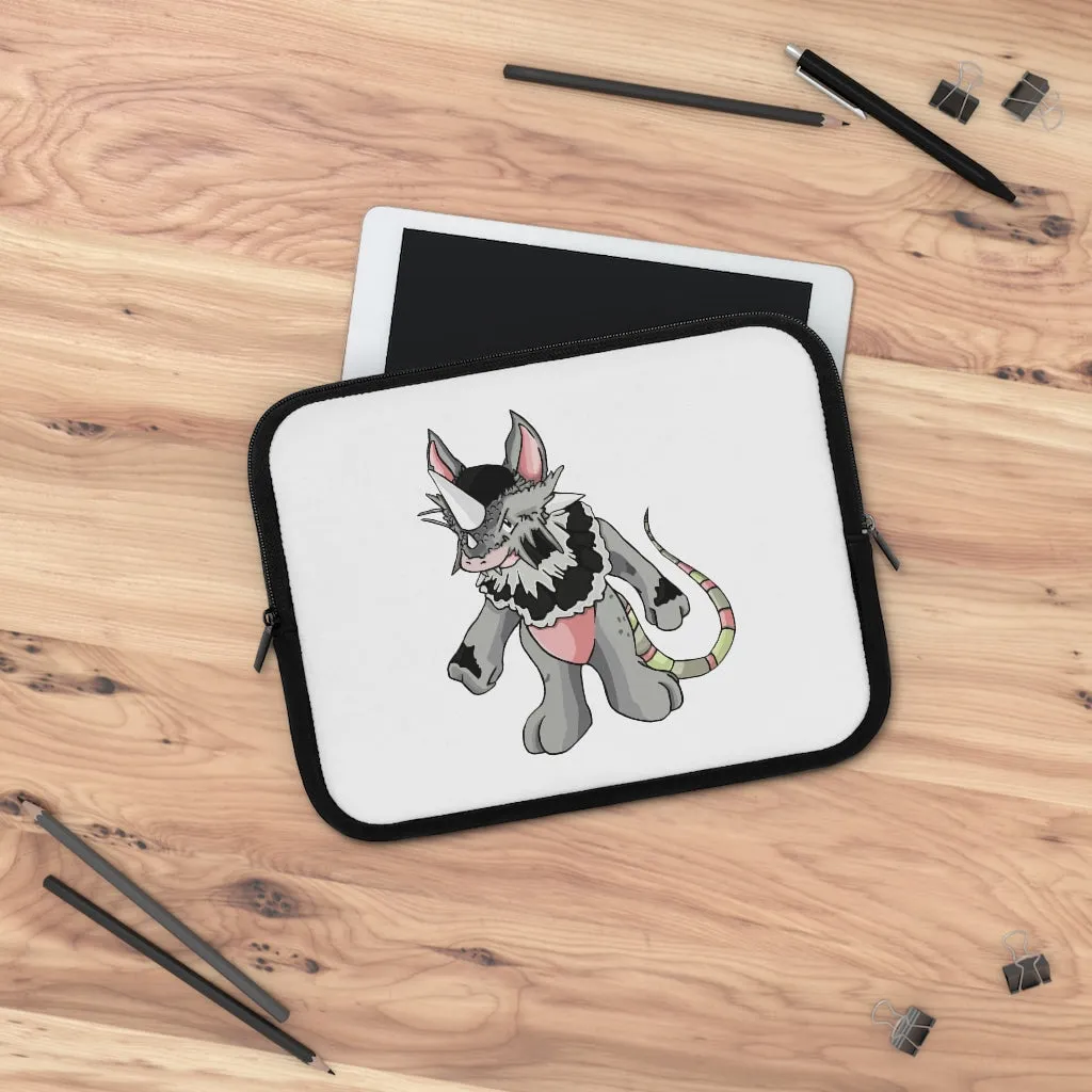 Snibble Laptop Sleeve