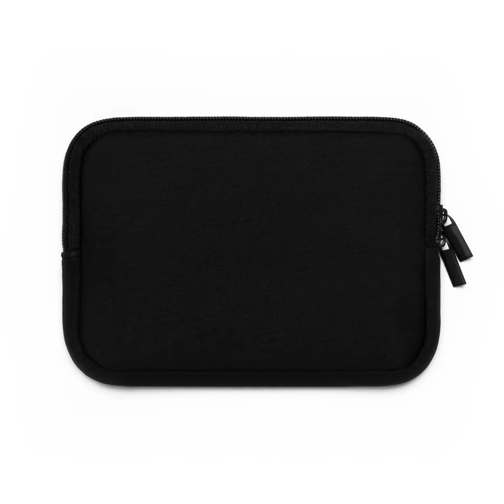 Snibble Laptop Sleeve