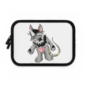 Snibble Laptop Sleeve