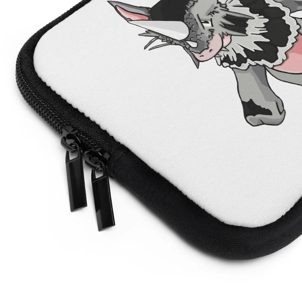 Snibble Laptop Sleeve