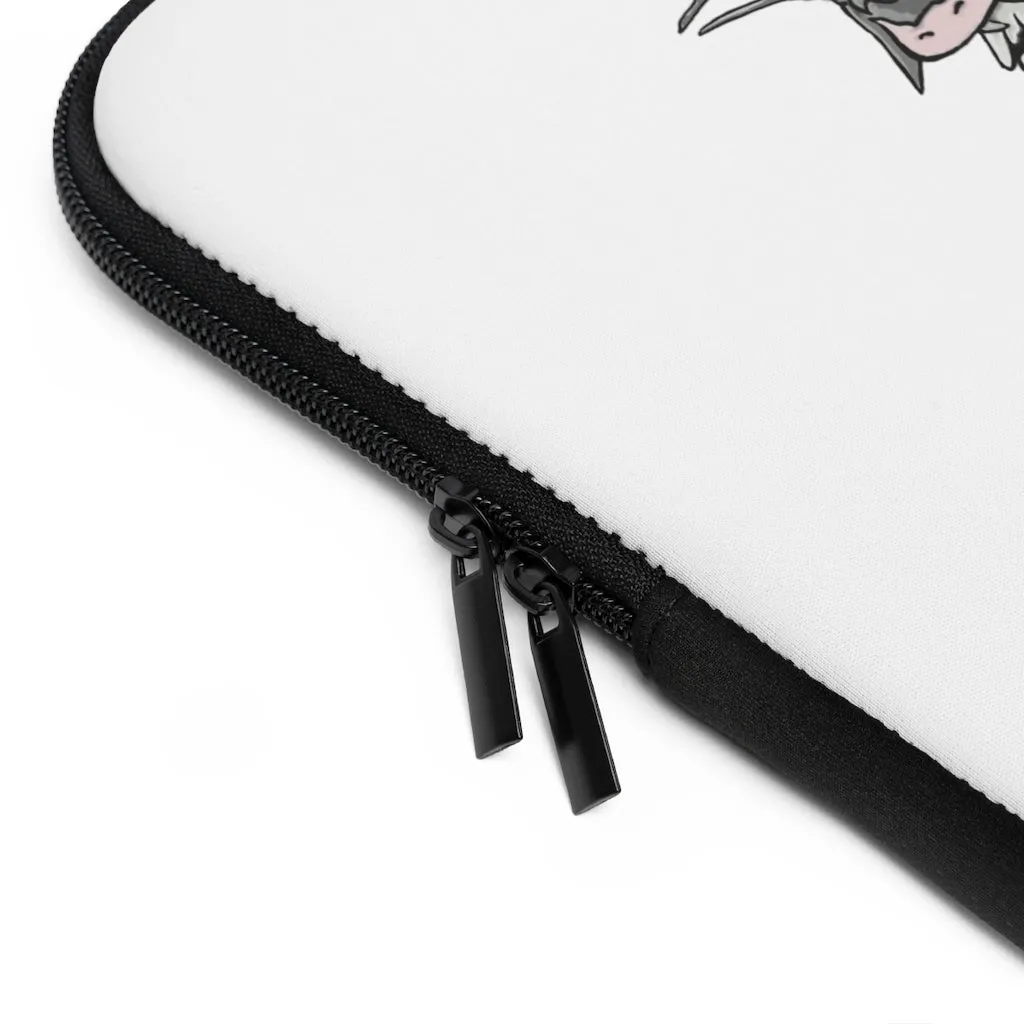 Snibble Laptop Sleeve