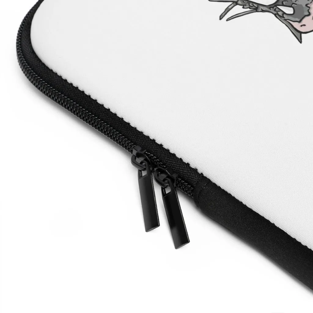 Snibble Laptop Sleeve