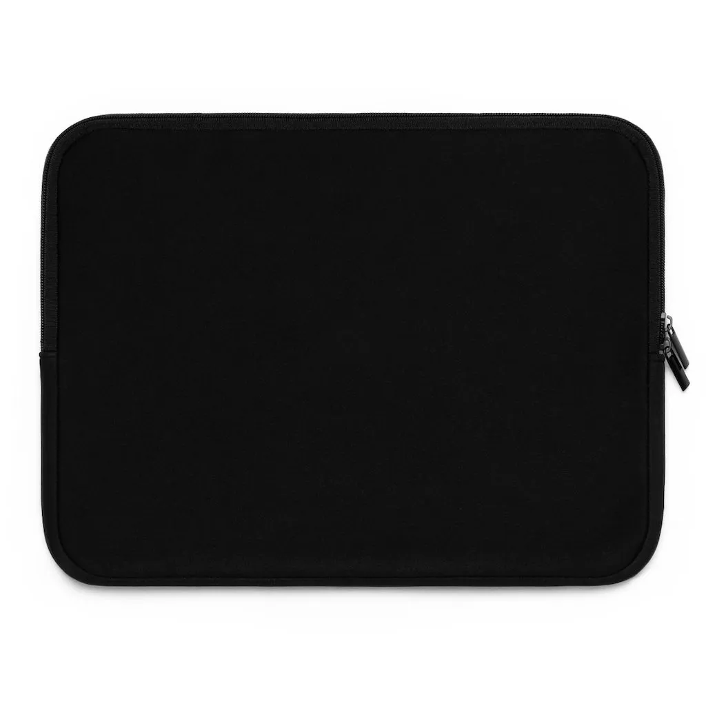Snibble Laptop Sleeve