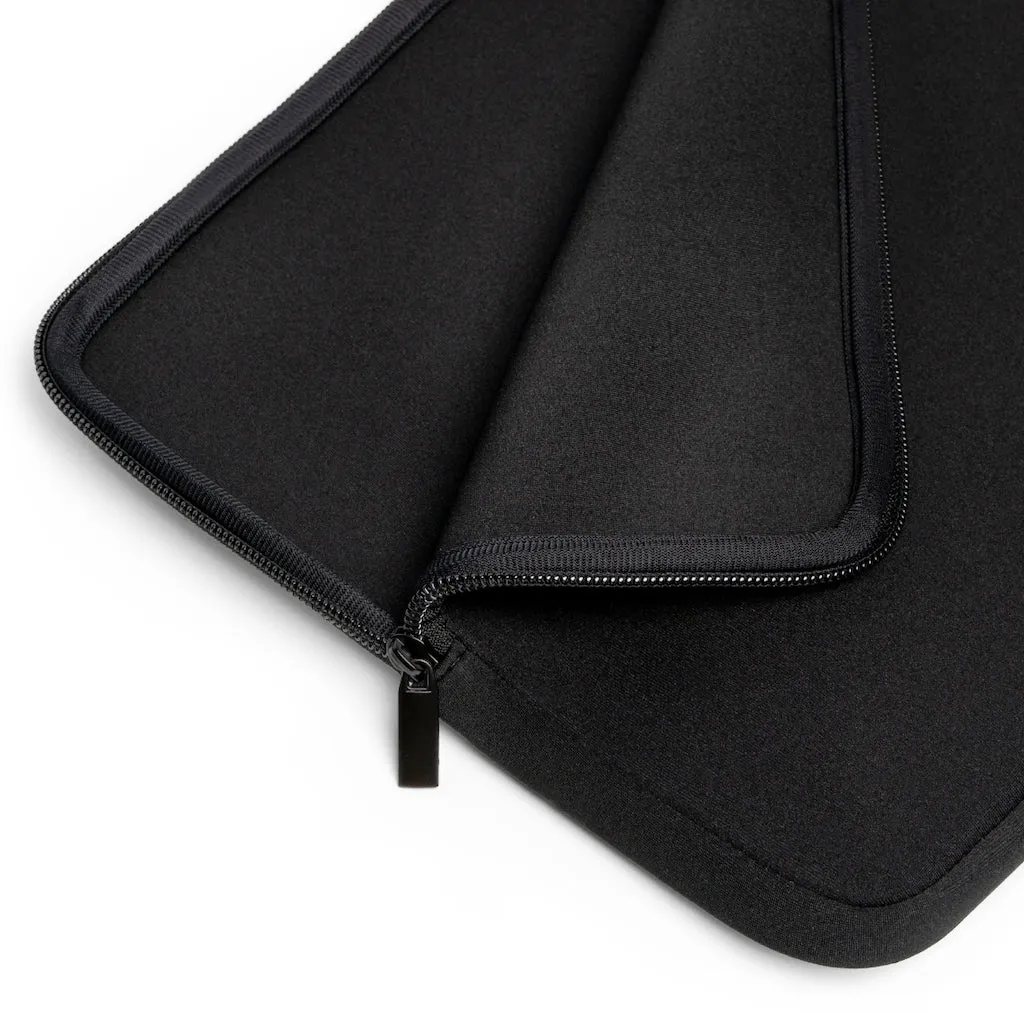 Snibble Laptop Sleeve