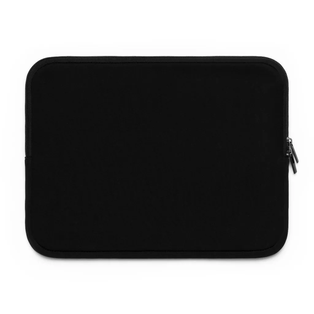 Snibble Laptop Sleeve