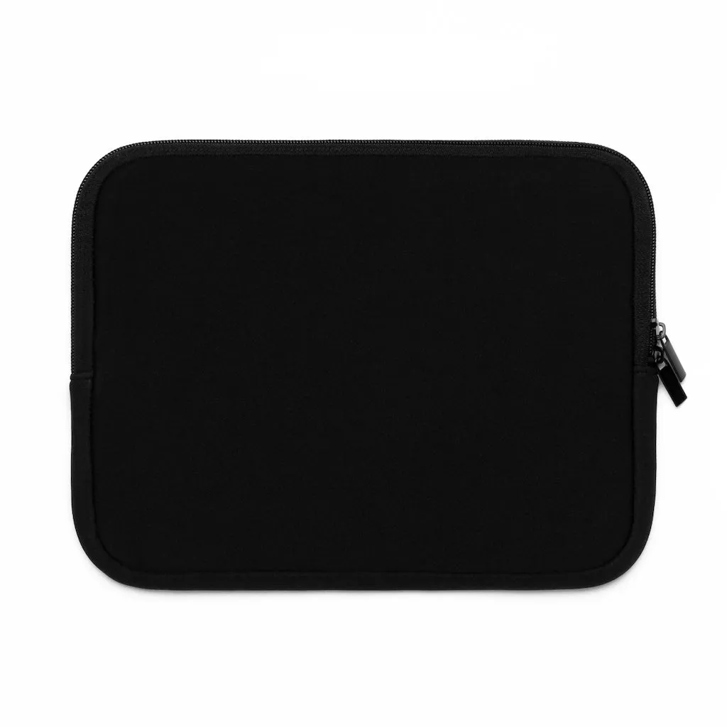 Snibble Laptop Sleeve
