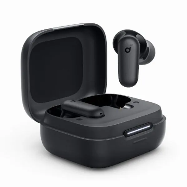 Soundcore R50i NC Earbuds Black