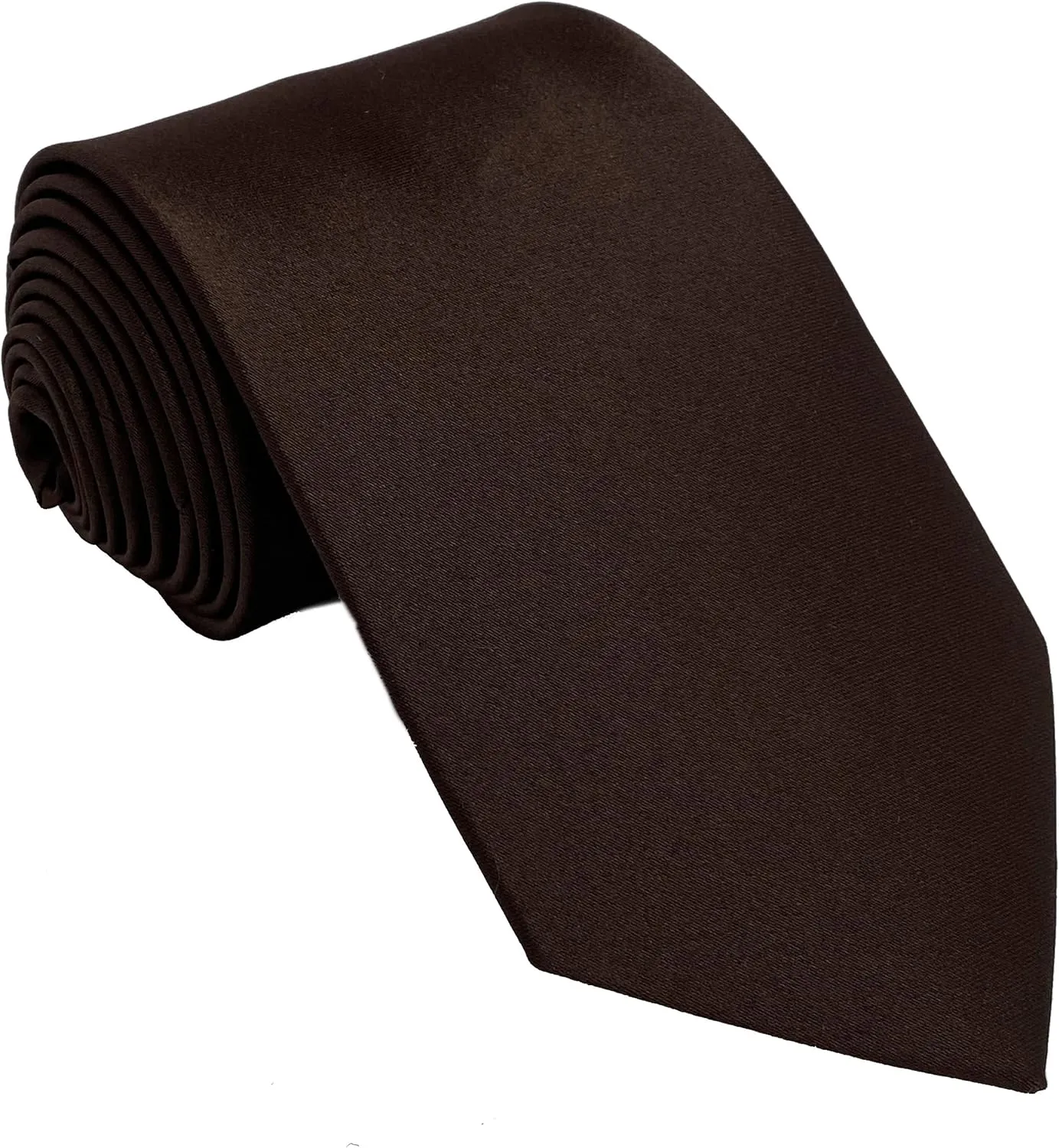 Spencer J's Mens Formal Tuxedo Suit Vest Tie Bowtie and Pocket Square 4 Peace Set Verity of Colors