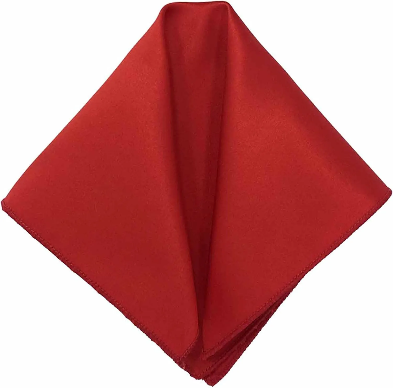 Spencer J's Mens Formal Tuxedo Suit Vest Tie Bowtie and Pocket Square 4 Peace Set Verity of Colors