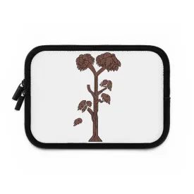 Tree Laptop Sleeve