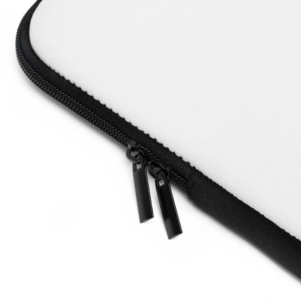 Tree Laptop Sleeve