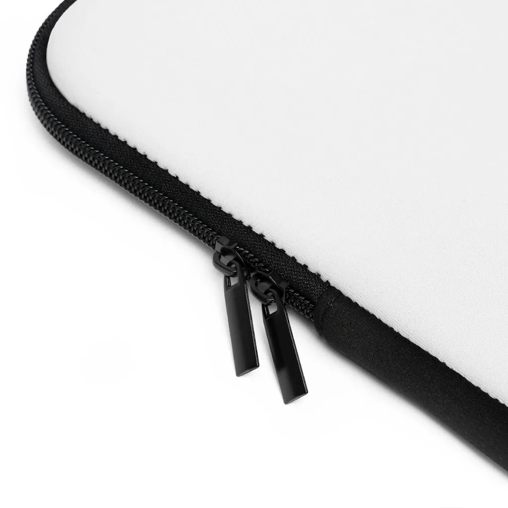 Tree Laptop Sleeve