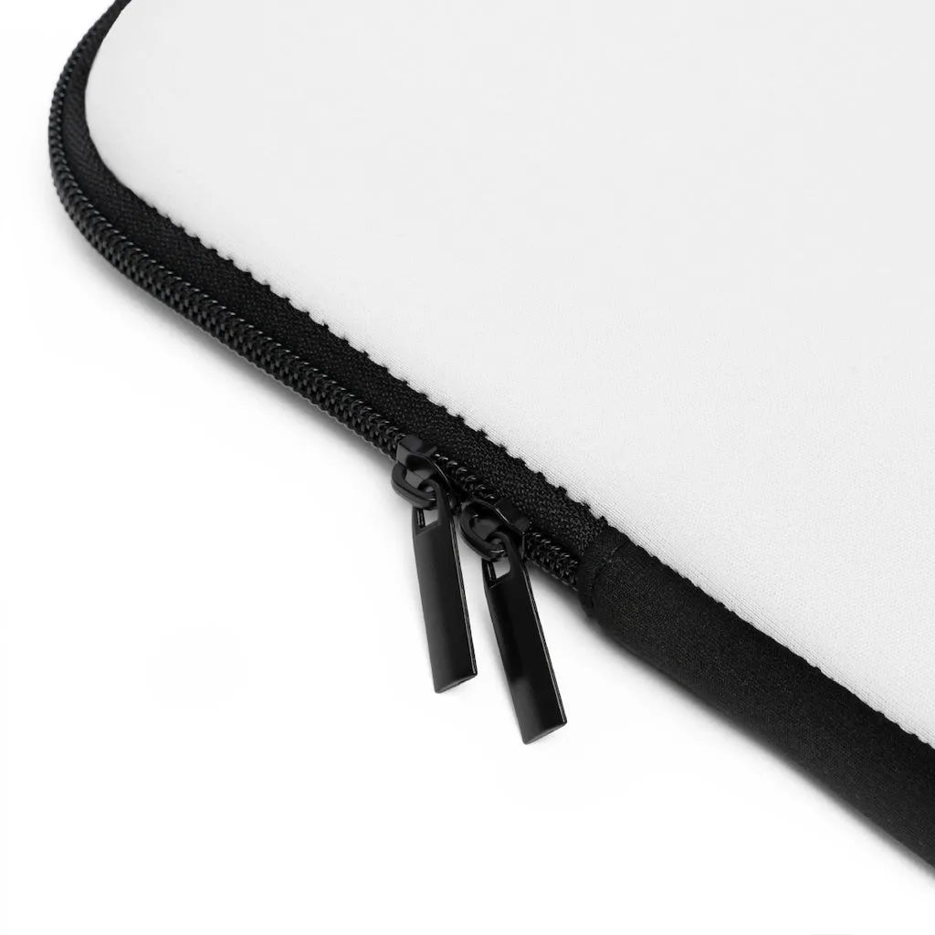 Tree Laptop Sleeve