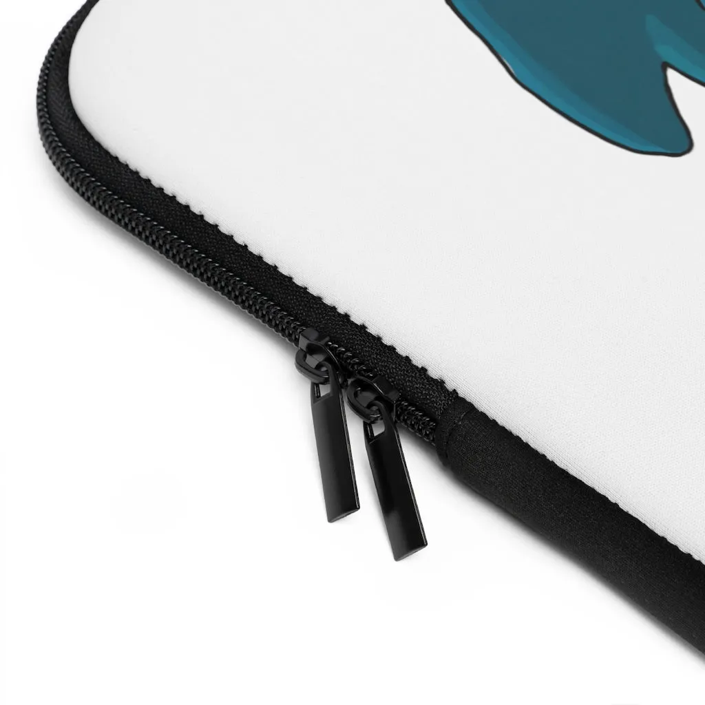 Tuskhann Laptop Sleeve
