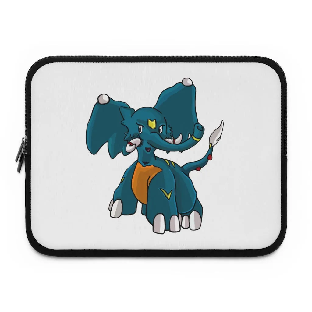 Tuskhann Laptop Sleeve