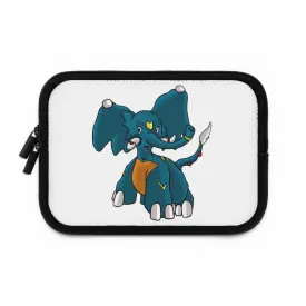 Tuskhann Laptop Sleeve