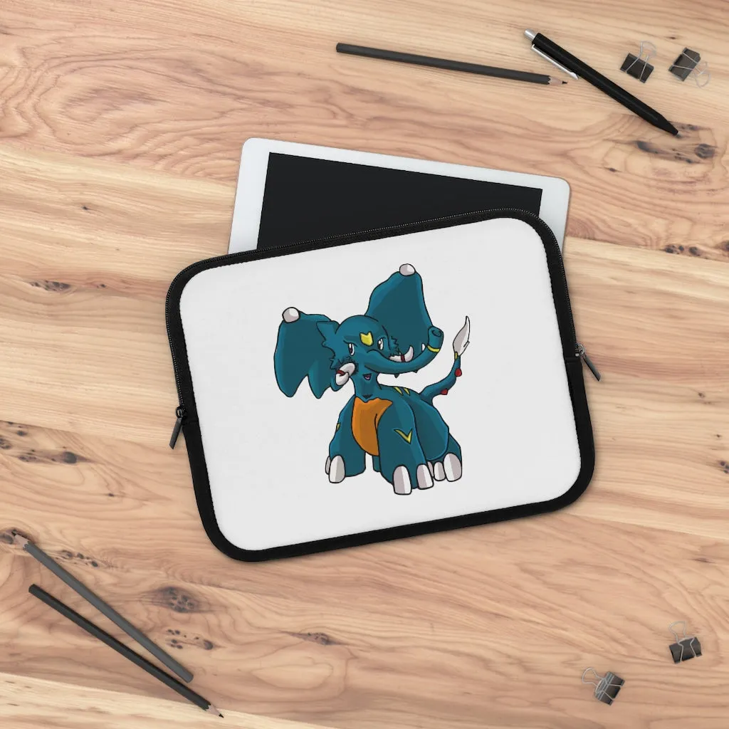 Tuskhann Laptop Sleeve