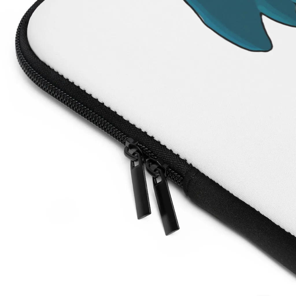 Tuskhann Laptop Sleeve