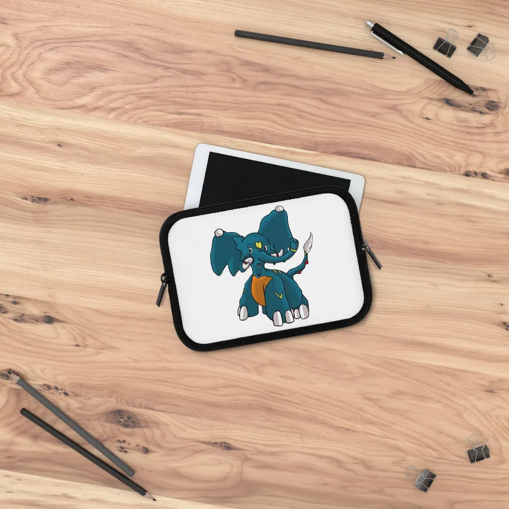 Tuskhann Laptop Sleeve