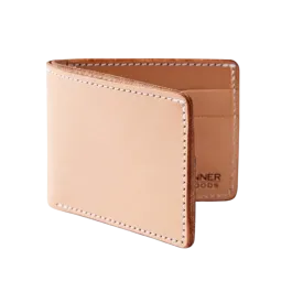 Utility Bifold