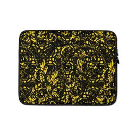 VERSACEYEZ - Laptop Sleeve