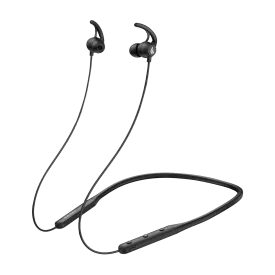W280NB ANC Wireless Sports Headphones