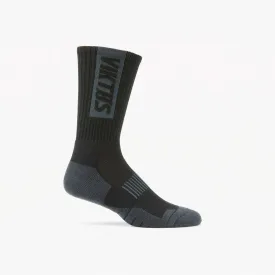 Wartorn Merino Boot Sock