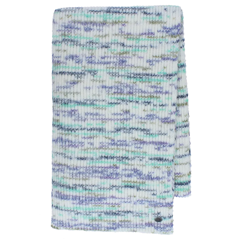Willow Scarf