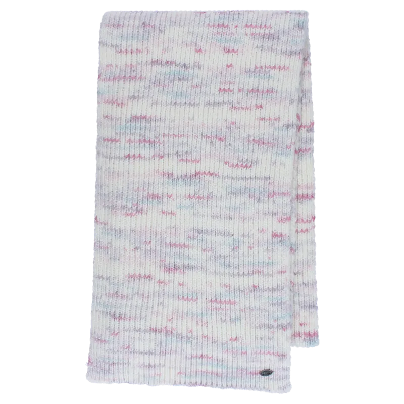 Willow Scarf